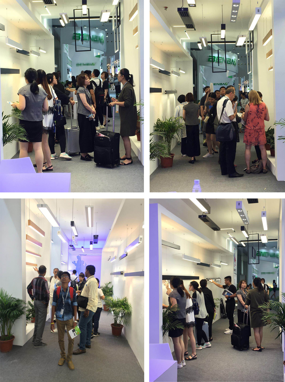 2018 光亚半岛（中国）一站式服务平台.jpg