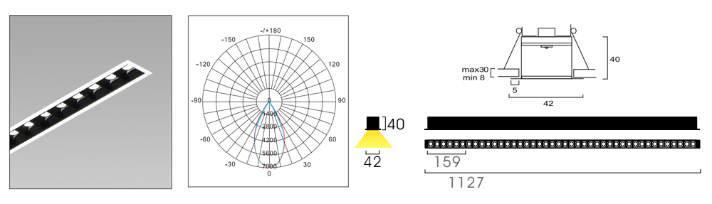 全射灯1.jpg 全射灯1.jpg