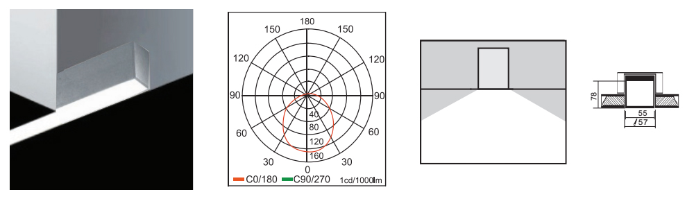 参数图R.jpg 参数图R.jpg