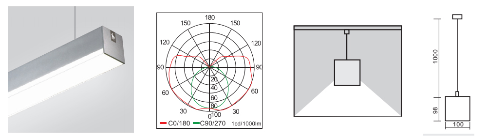 参数图.jpg 参数图.jpg
