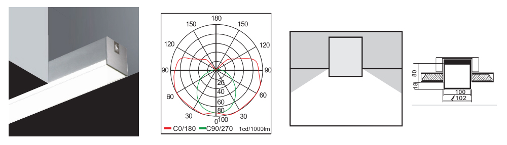 参数图R.jpg 参数图R.jpg