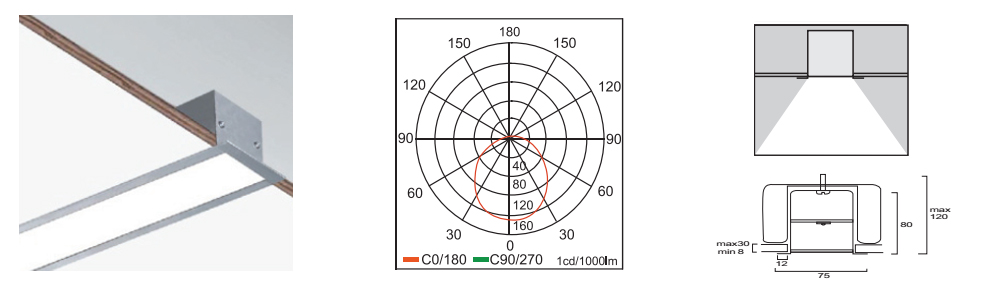 参数图.jpg 参数图.jpg