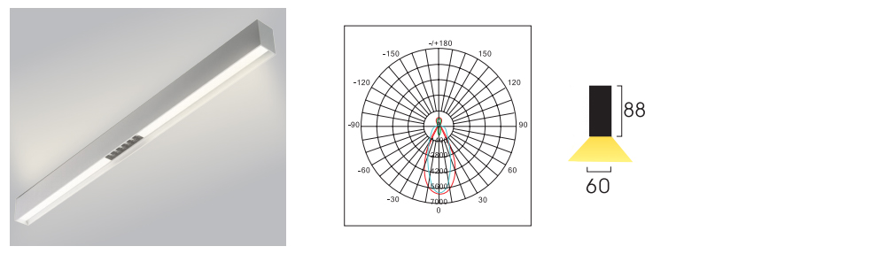 中间射灯.jpg 中间射灯.jpg