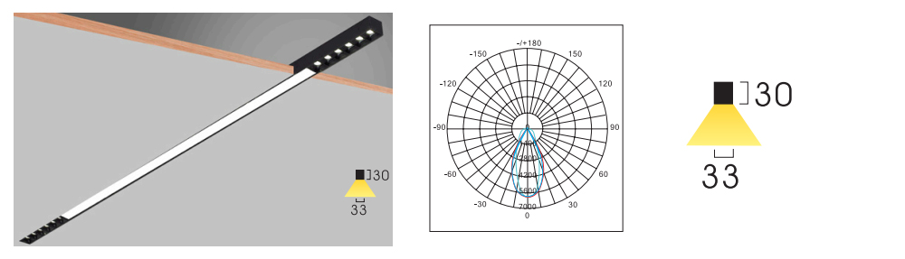 嵌入 罩射灯.jpg 嵌入 罩射灯.jpg