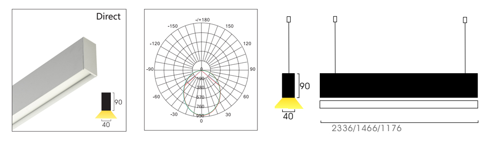 罩子 下.jpg 罩子 下.jpg