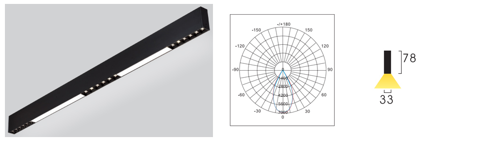 3组+罩子.jpg 3组+罩子.jpg