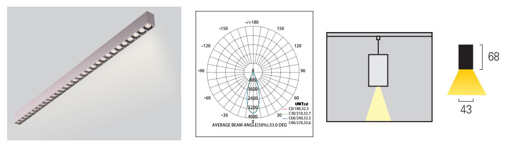 全射灯.jpg 全射灯.jpg
