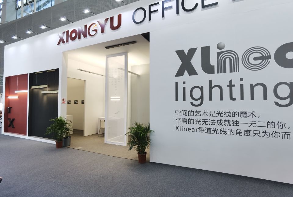 QQ图片20201127140413.jpg QQ图片20201127140413.jpg