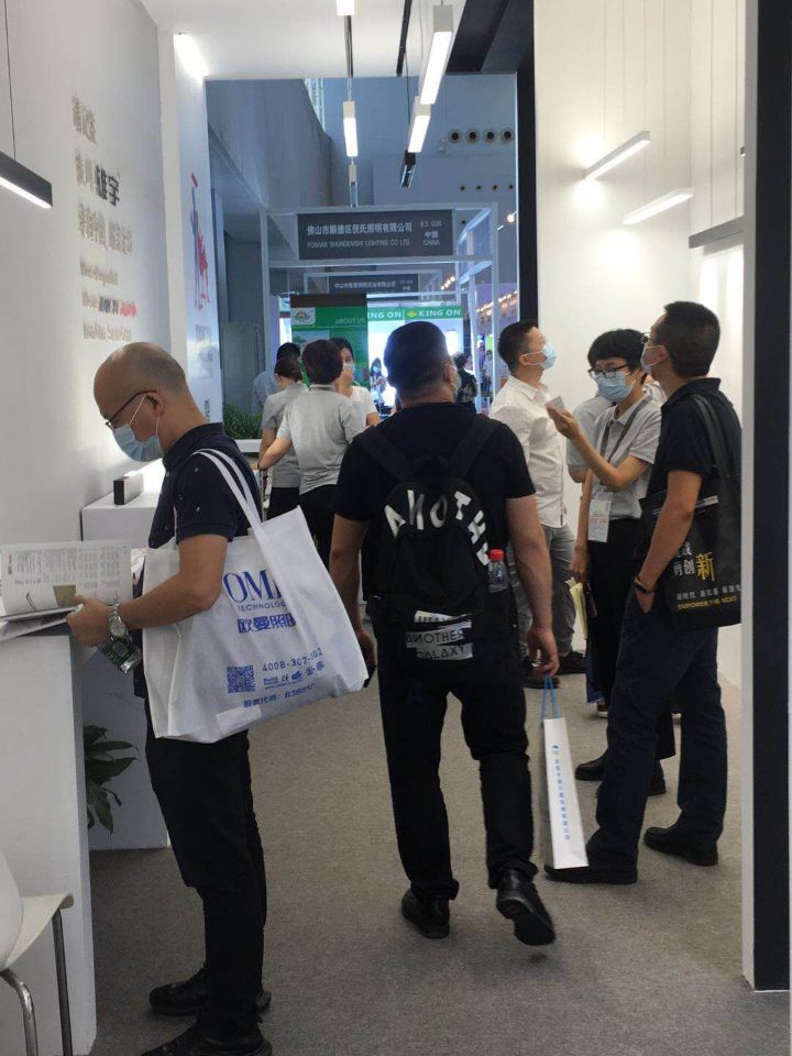 QQ图片20201127140426.jpg QQ图片20201127140426.jpg