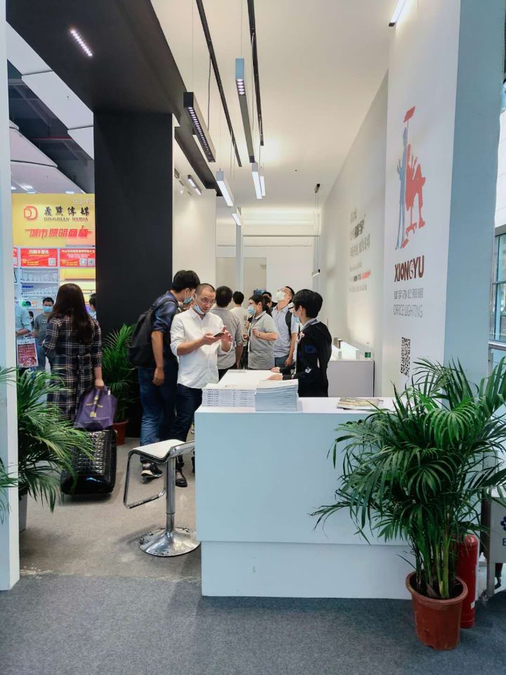 QQ图片20201127140431.jpg QQ图片20201127140431.jpg