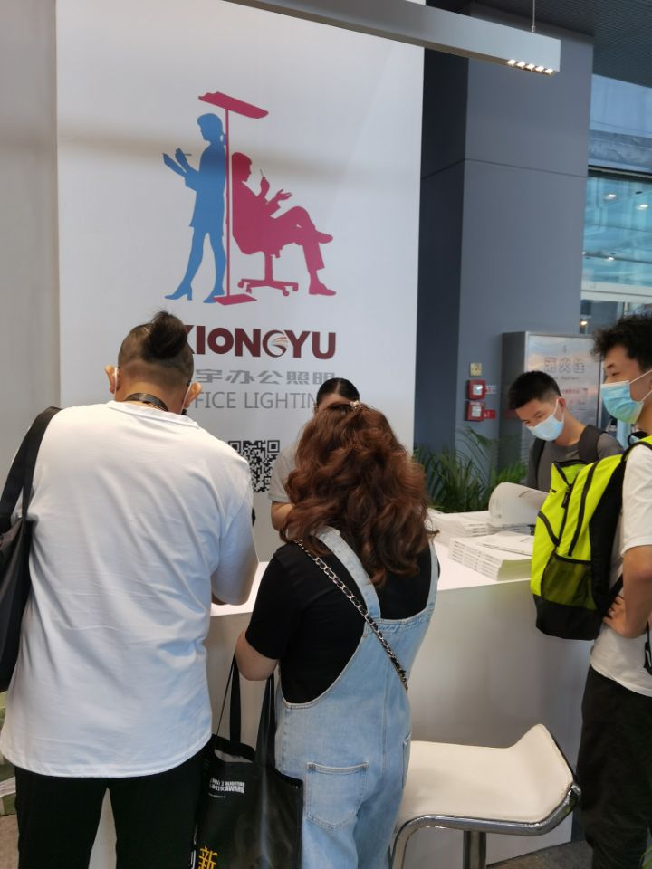 QQ图片20201127140357.jpg QQ图片20201127140357.jpg