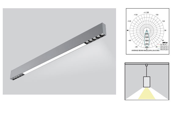 925S.G-1.jpg 925S.G-1.jpg