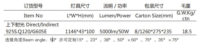 925S.G-4.jpg 925S.G-4.jpg