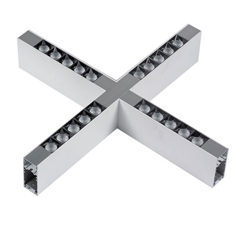 925转角3.jpg 925转角3.jpg