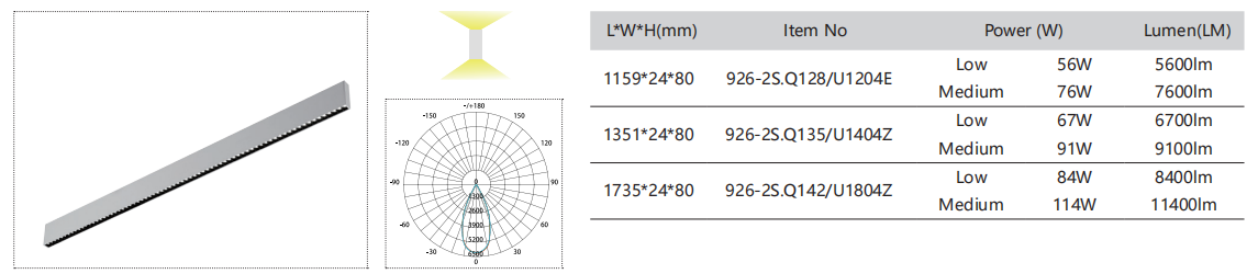926-2射灯参数02.png 926-2射灯参数02.png